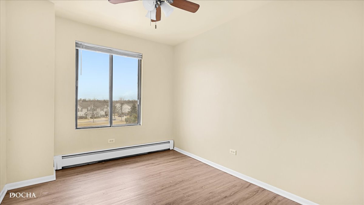 201 Gregory Street Aurora IL 60504