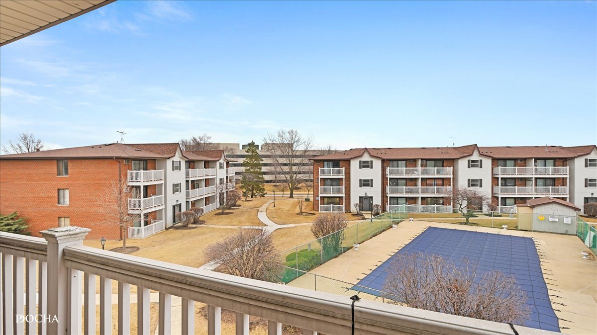 201 Gregory Street Aurora IL 60504