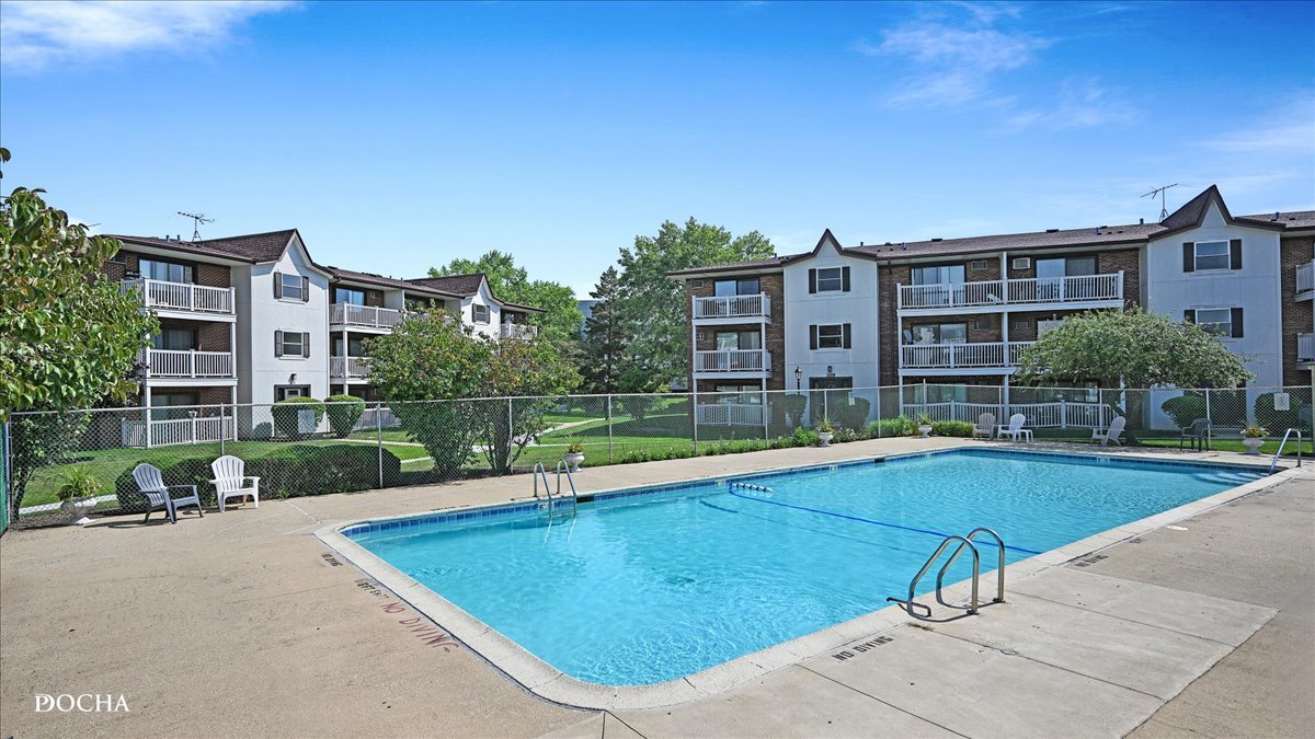 201 Gregory Street Aurora IL 60504
