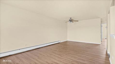 201 Gregory Street Aurora IL 60504