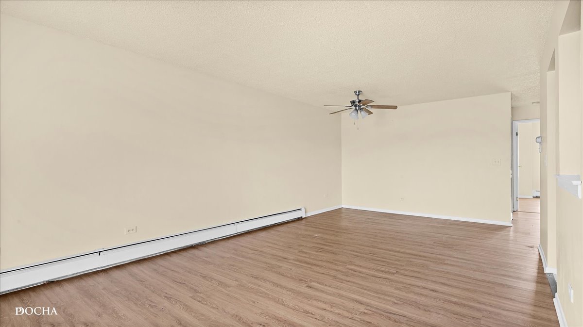 201 Gregory Street Aurora IL 60504