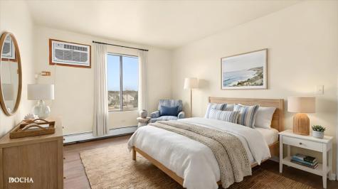 201 Gregory Street Aurora IL 60504