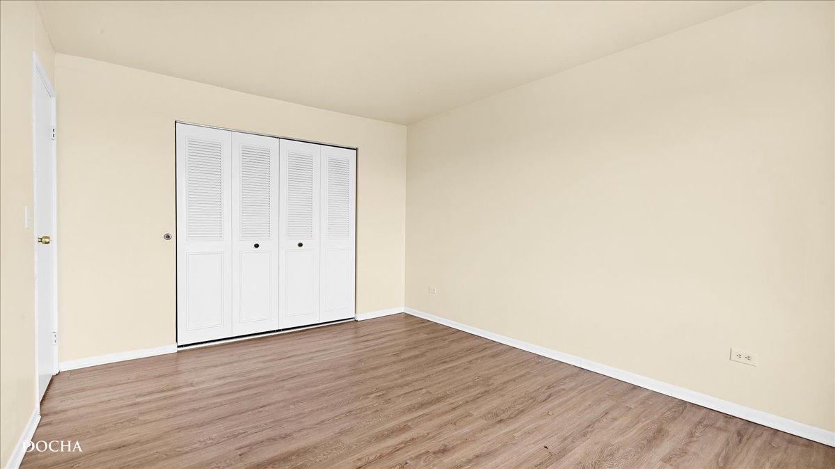 201 Gregory Street Aurora IL 60504