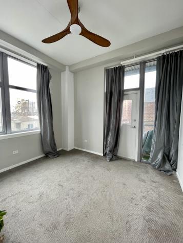 1000 West Leland Avenue Chicago IL 60640