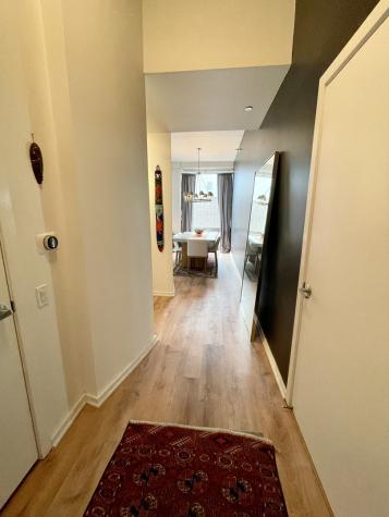 1000 West Leland Avenue Chicago IL 60640