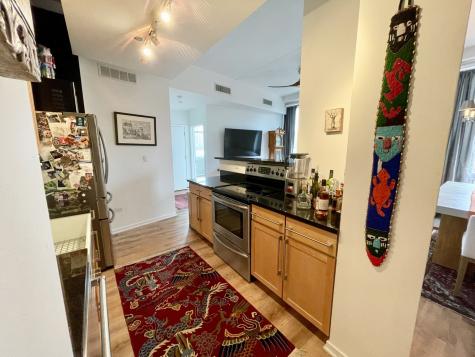 1000 West Leland Avenue Chicago IL 60640