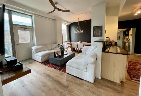 1000 West Leland Avenue Chicago IL 60640