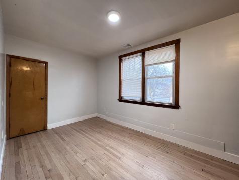 5217 South Hermitage Avenue Chicago IL 60609
