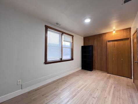 5217 South Hermitage Avenue Chicago IL 60609