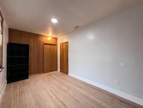 5217 South Hermitage Avenue Chicago IL 60609