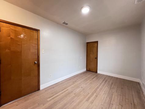 5217 South Hermitage Avenue Chicago IL 60609