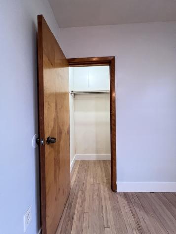 5217 South Hermitage Avenue Chicago IL 60609