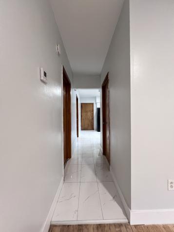 5217 South Hermitage Avenue Chicago IL 60609