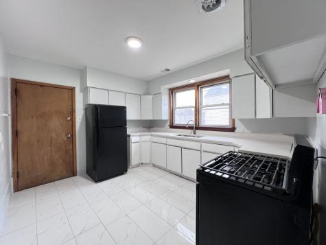 5217 South Hermitage Avenue Chicago IL 60609
