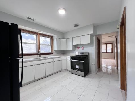 5217 South Hermitage Avenue Chicago IL 60609