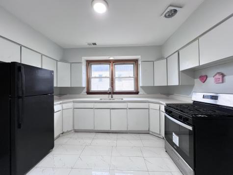 5217 South Hermitage Avenue Chicago IL 60609