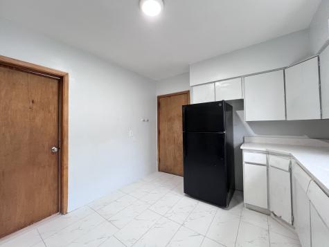 5217 South Hermitage Avenue Chicago IL 60609
