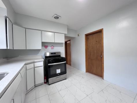 5217 South Hermitage Avenue Chicago IL 60609