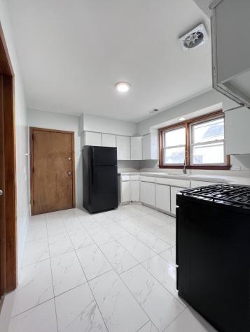 5217 South Hermitage Avenue Chicago IL 60609