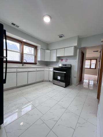 5217 South Hermitage Avenue Chicago IL 60609