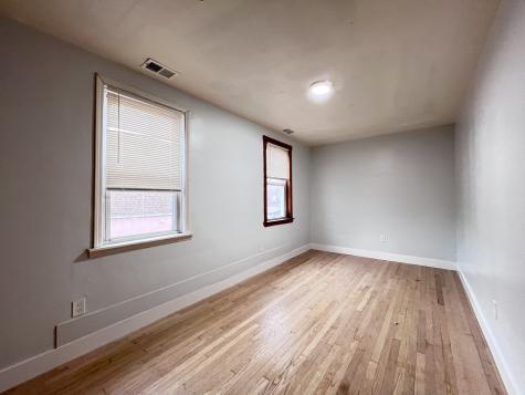 5217 South Hermitage Avenue Chicago IL 60609