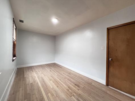 5217 South Hermitage Avenue Chicago IL 60609