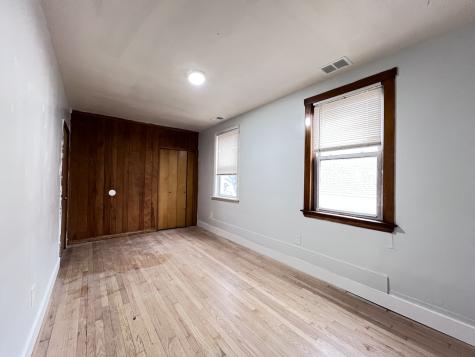 5217 South Hermitage Avenue Chicago IL 60609
