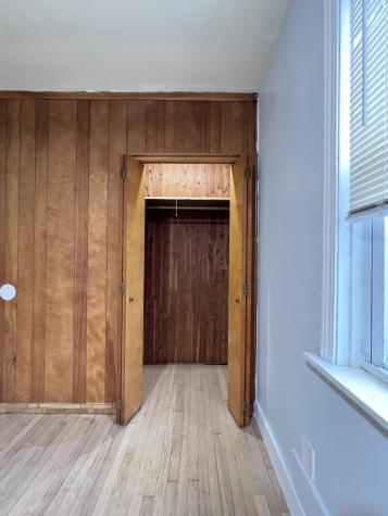 5217 South Hermitage Avenue Chicago IL 60609