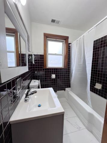 5217 South Hermitage Avenue Chicago IL 60609