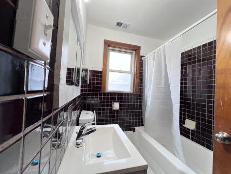 5217 South Hermitage Avenue Chicago IL 60609