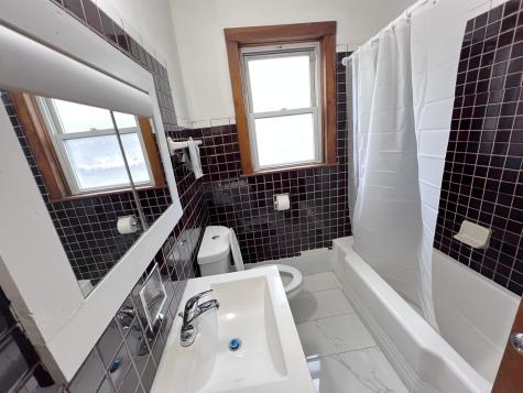 5217 South Hermitage Avenue Chicago IL 60609