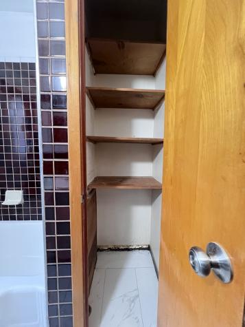 5217 South Hermitage Avenue Chicago IL 60609