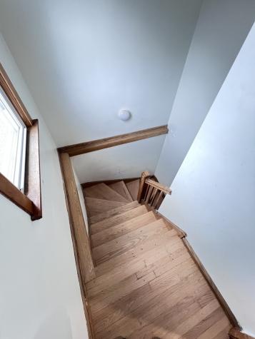 5217 South Hermitage Avenue Chicago IL 60609