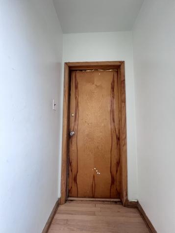 5217 South Hermitage Avenue Chicago IL 60609