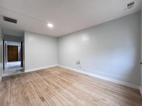 5217 South Hermitage Avenue Chicago IL 60609