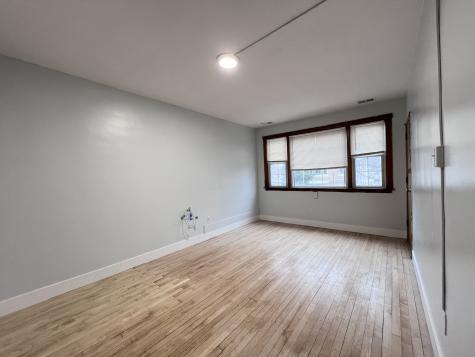 5217 South Hermitage Avenue Chicago IL 60609