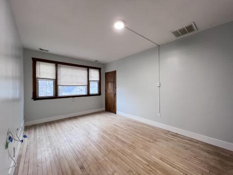 5217 South Hermitage Avenue Chicago IL 60609