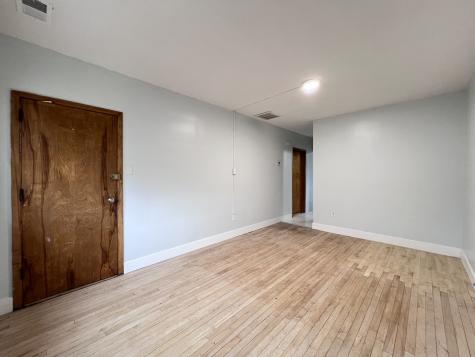 5217 South Hermitage Avenue Chicago IL 60609
