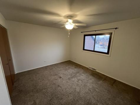 562 North Van Auken Street Elmhurst IL 60126