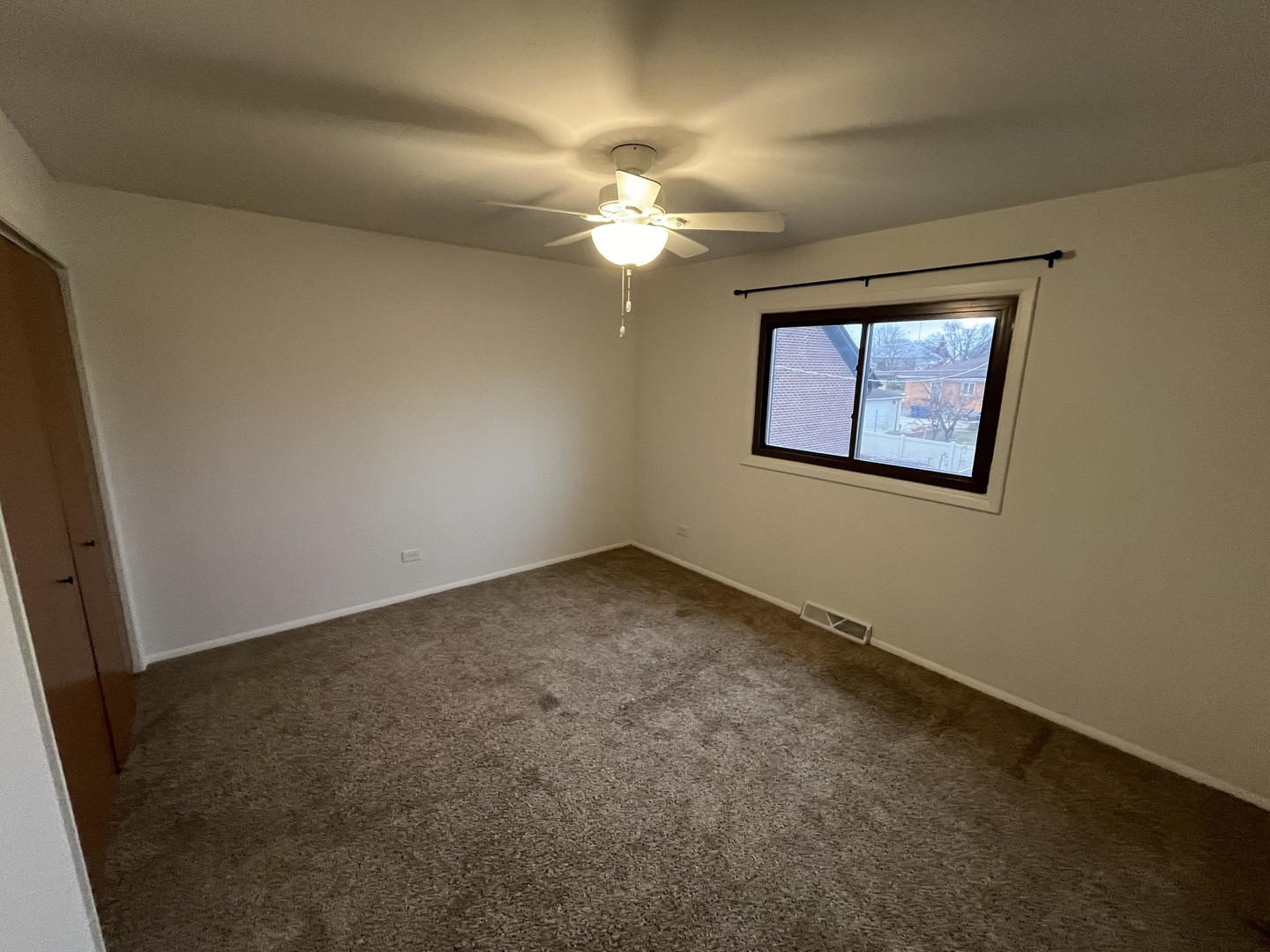 562 North Van Auken Street Elmhurst IL 60126