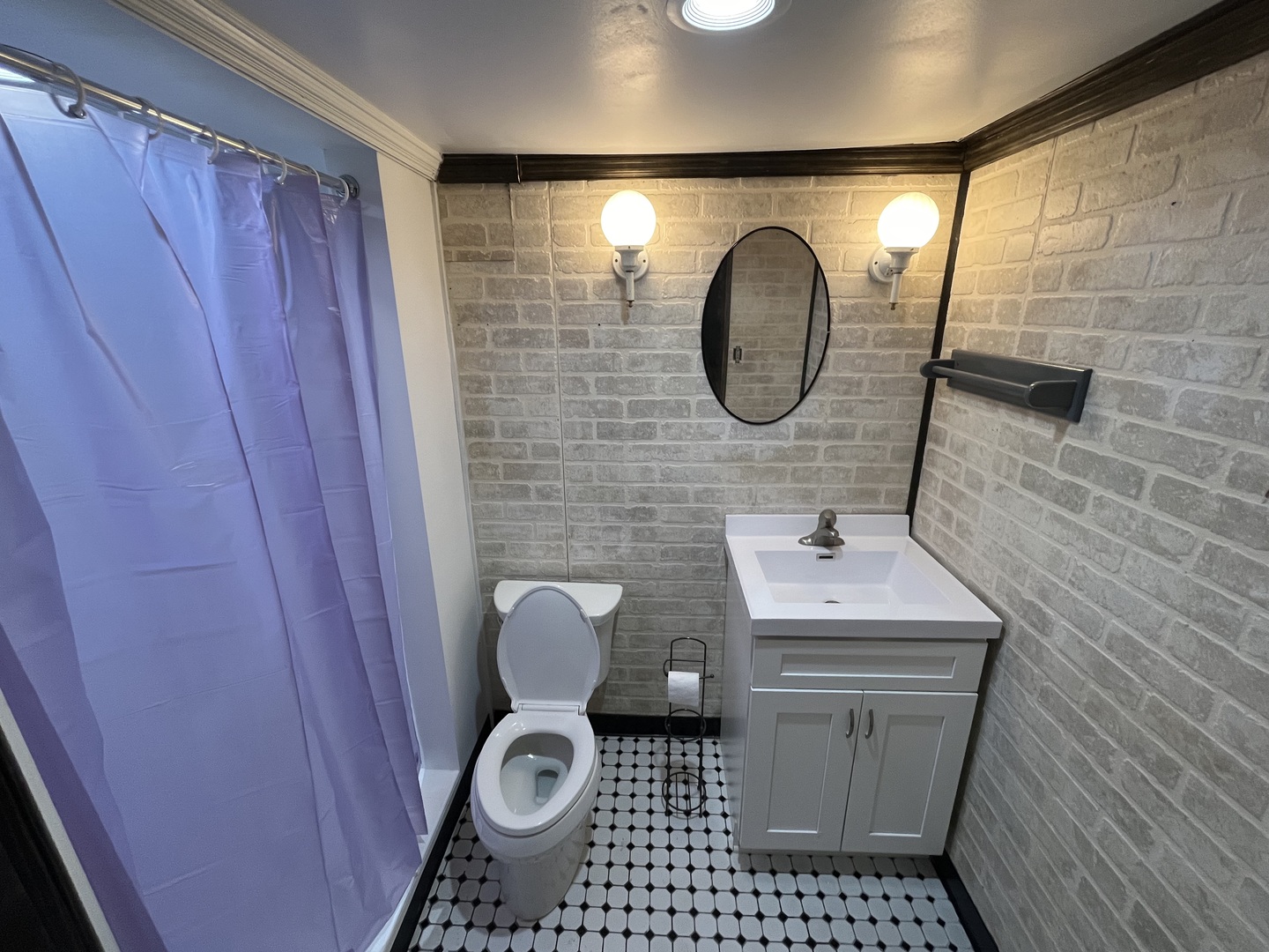 562 North Van Auken Street Elmhurst IL 60126