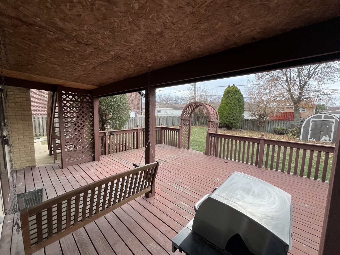 562 North Van Auken Street Elmhurst IL 60126