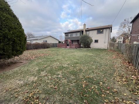 562 North Van Auken Street Elmhurst IL 60126