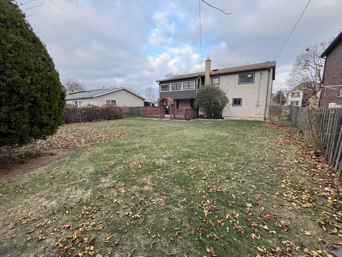 562 North Van Auken Street Elmhurst IL 60126
