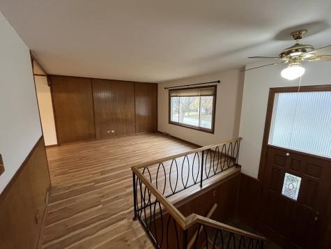 562 North Van Auken Street Elmhurst IL 60126