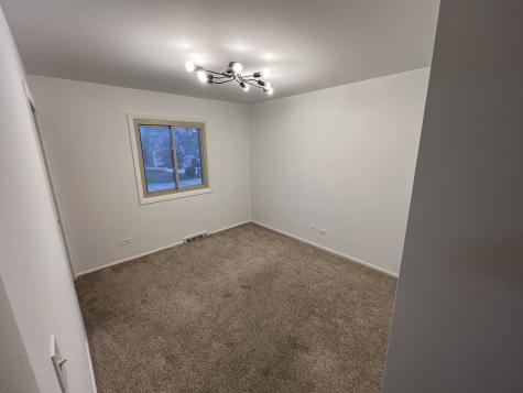562 North Van Auken Street Elmhurst IL 60126
