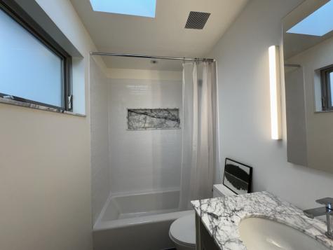 1317 North Leavitt Street Chicago IL 60622