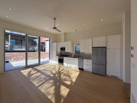 1317 North Leavitt Street Chicago IL 60622