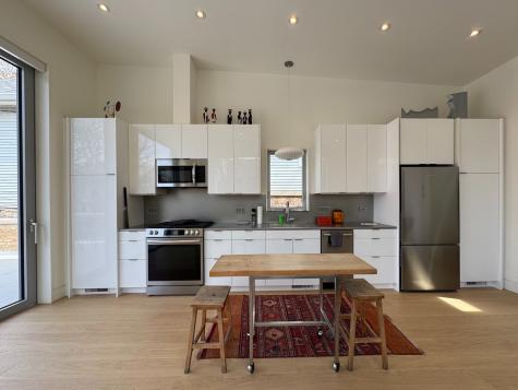 1317 North Leavitt Street Chicago IL 60622