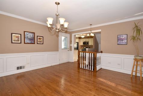 171 East Hale Street Elmhurst IL 60126